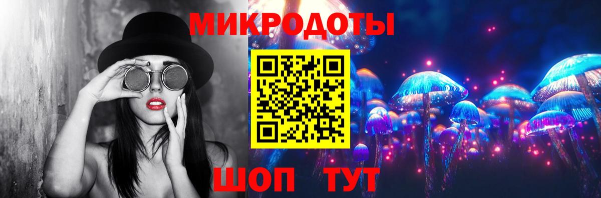 Псилоцибиновые грибы GOLDEN TEACHER Владимир