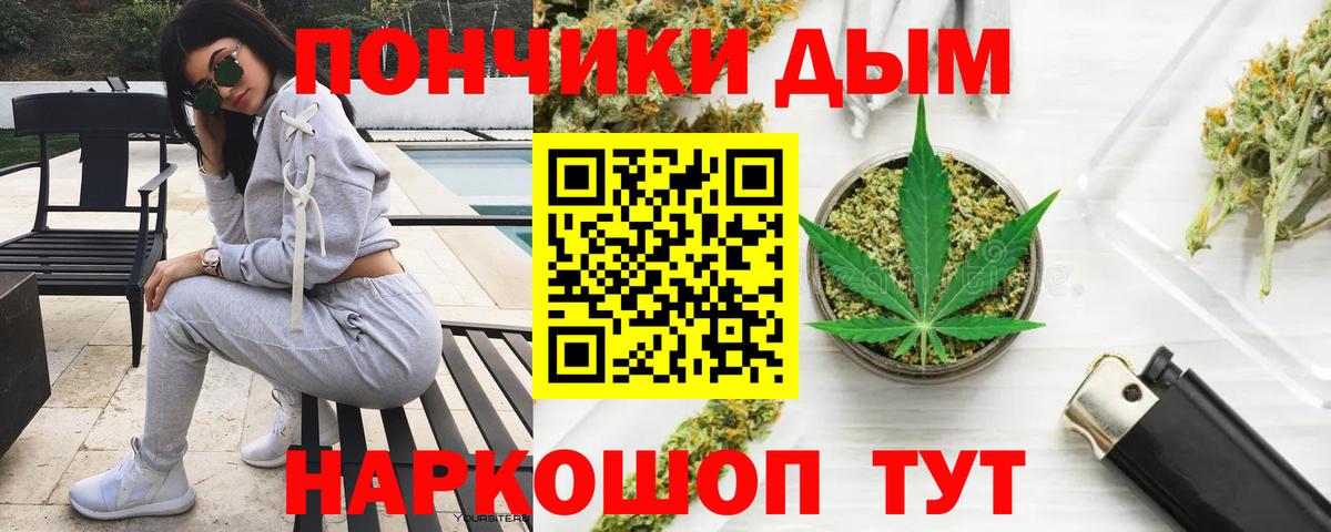 Бошки Шишки конопля Владимир